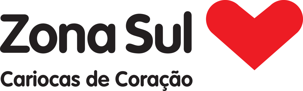 Zona Sul
