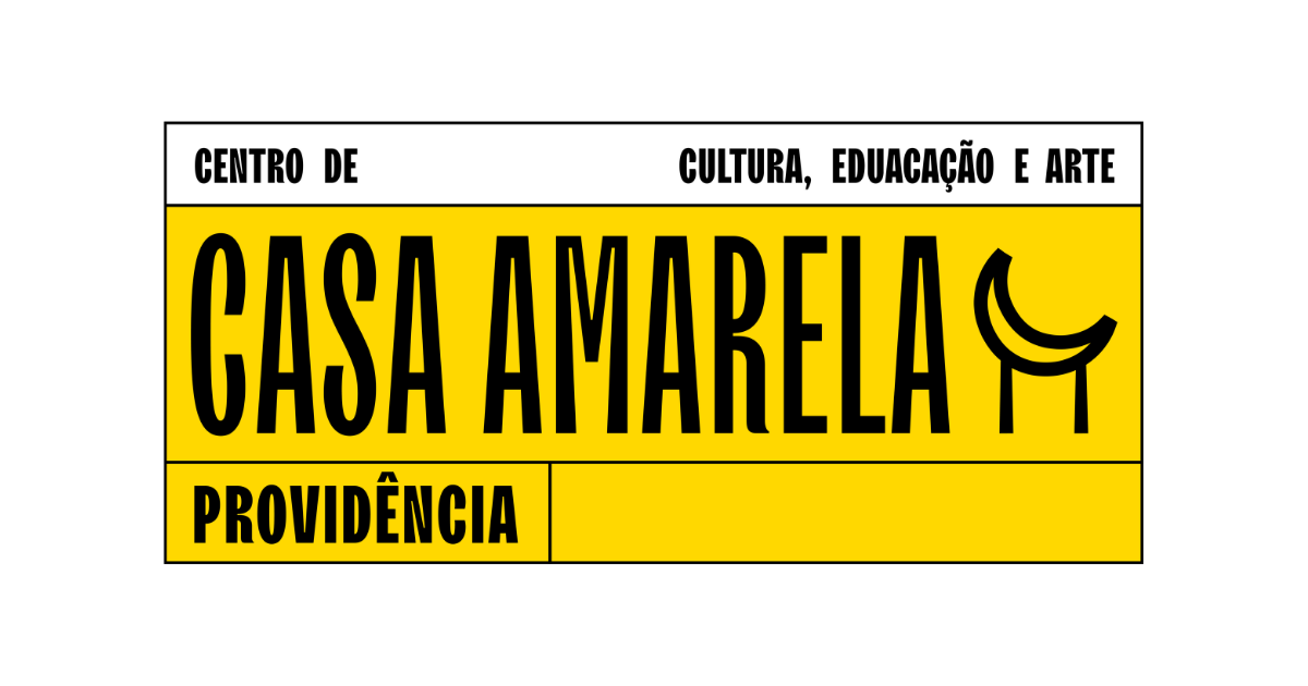 Casa Amarela Providência